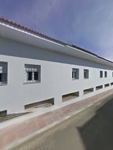 Residencia de Mayores de Cañete C. Vicente Aleixandre, 29, 29340 Cañete la Real, Málaga, España