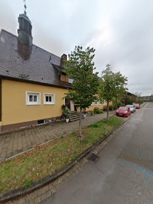 Volksschule Eckersmühlen Schulstraße 1, 91154 Roth, Deutschland