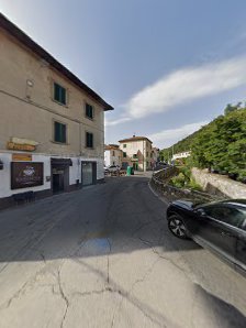 Cantagallo 19 59100 Prato PO, Italia