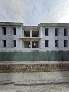 Istituto Comprensivo Castel San Giorgio Via Aniello Capuano, 6, 84083 Castel San Giorgio SA, Italia