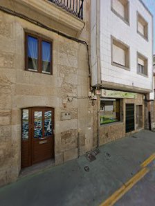 A Costureira Rua Castelao, 104, 15949 A Pobra do Caramiñal, A Coruña, España