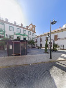 Salas S. L. Pl. el Ayuntamiento, 17, 41530 Morón de la Frontera, Sevilla, España