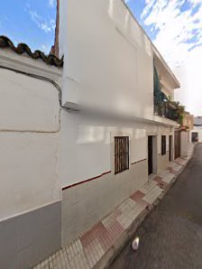 VIINCEX ABOGADOS C. Badajoz, 6, 06810 Calamonte, Badajoz, España