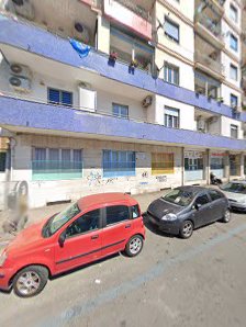 Scuola Materna Ed Elementare Bernardetta Soc.Coop.A.R.L. Via Luigi Tansillo, 54, 80125 Napoli NA, Italia