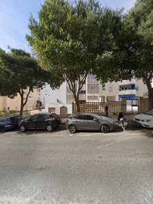 Noemí Román Gámez Avda. Inmaculada Concepción N20 Ctjo. Paque Miel II Fase, Pasaje Locales. Local 4.3, 29631 Arroyo de La Miel, Málaga, España