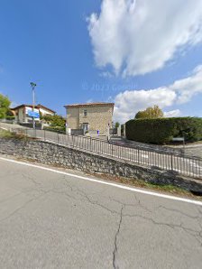 scuola Primaria di Baiso Via Stadio, 1, 42031 Baiso RE, Italia