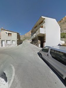 Villa Redován Fidalsa C. San Miguel, 45, 03370 Redován, Alicante, España