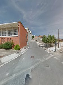 Almacen municipal Elciego Xabier de Arizaga, 01340 Eltziego, Álava, España