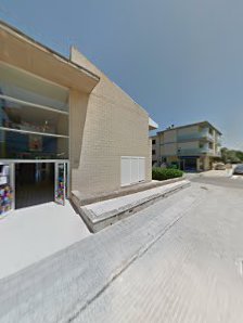 CEIP PORT D'ES MOLL INFANTIL Carrer de Menorca, 1, 07400 Alcúdia, Balearic Islands, España