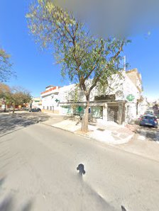 Farmacia - Farmacia en Jerez de la Frontera 