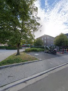 Kleuterschool Tongeren, Enseignement Sint-Jansstraat 15, 3700 Tongeren, Belgique