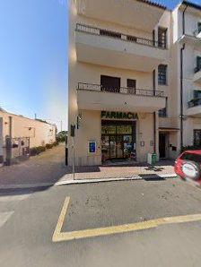 Farmacia Rossi Brunori Corso Umberto, 34, 00010 Montelibretti RM, Italia