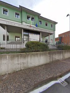 Scuola Primaria Ermenegilda Poli Via Giacomo Matteotti, 24020 Cene BG, Italia