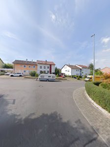 Großtagespflege Wurzelzwerge Gröninger Weg 50, 74321 Bietigheim-Bissingen, Deutschland