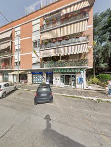 Farmacia Filattiera Di Assunta Mammarella Piazza Filattiera, 6/11, 00139 Roma RM, Italia