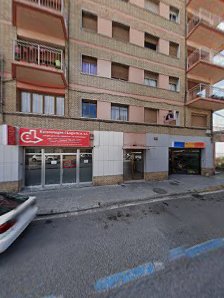 Gestoría Trepat Carrer de Ferrer i Busquets, 8, 25230 Mollerussa, Lleida, España