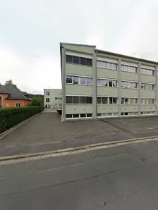 Kerstin Sperschneider Rodacher Str. 44, 96317 Kronach, Deutschland