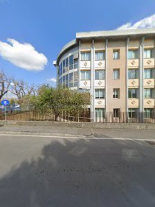 Istituto Superiore Don Lorenzo Milani Via Belvedere, snc, 24058 Romano di Lombardia BG, Italia