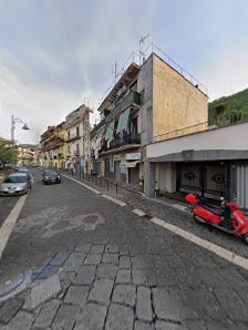 Pizzeria Rosticceria Da Giannino Via Roma, 80050 Casola di Napoli NA, Italia