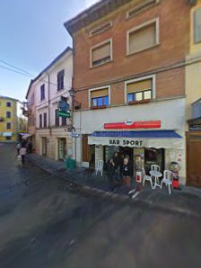 Farmacia Bocchialini Via G. Garibaldi, 4, 43041 Bedonia PR, Italia