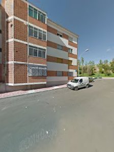 Stylos Peluqueria Unisex 44760 Utrillas, Teruel, España