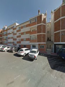 Centro De Fisioterapia Y Podologia Por Tu Salud C. Minas, 2, 44760 Utrillas, Teruel, España