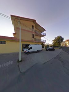 Premium Supermercati Via Monte di Fico, 03022 Boville Ernica FR, Italia