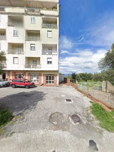 Istituto Professionale Di Stato Marconi Via Badolato, 27, 84078 Vallo della Lucania SA, Italia