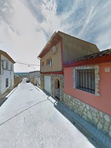 Miel La Manadilla C. San Mateo, 17, 22250 Lanaja, Huesca, España