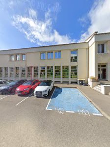 Groupe Scolaire Ampuis 69420 Ampuis, France