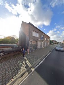 the Rank Aarschotsesteenweg 172/N19, 3111 Rotselaar, Belgique