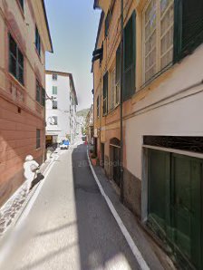 Pizzeria Bianchetto Via Gino Daneri, 62, 19011 Bonassola SP, Italia