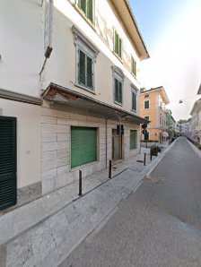 Albergo Loren Via Felice Cavallotti, 44, 51016 Montecatini Terme PT, Italia