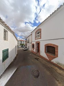 ALREX - Navalvillar de Pela C. Lepanto, 1, 06760 Navalvillar de Pela, Badajoz, España