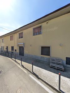 KOI Café Vicolo Aloisio, 16, 26017 Quintano CR, Italia