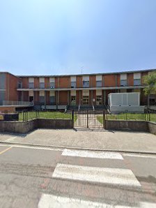 Scuola elementare e media Via Giuseppe Verdi, 26011 Casalbuttano CR, Italia