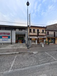 La Cantina Via Provinciale, 11, 37030 Lavagno VR, Italia