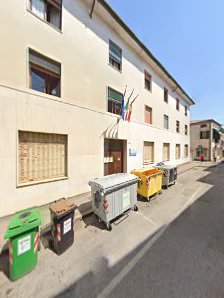 Ufficio Scolastico Regione per il Veneto - Ufficio V sede di Rovigo Via Don Giovanni Minzoni, 15, 45100 Padova RO, Italia