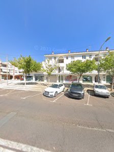 Farmàcia - Farmacia en La Ràpita 