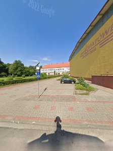 Szkoła Podstawowa W Opatówku Szkolna 3, 62-860 Opatówek, Polska