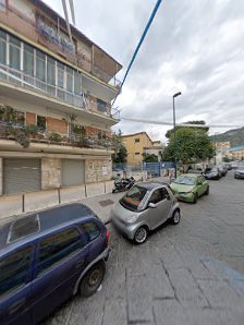 Centro Praticamente Via Risorgimento, 63, 80126 Napoli NA, Italia