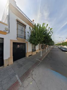 IH ABOGADOS C. Ramón y Cajal, 42, 41440 Lora del Río, Sevilla, España