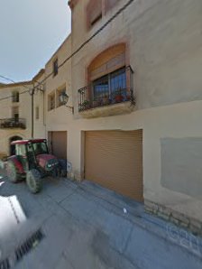 Dr Armengol Orpinell Jaume Carrer la Plana, 1, 43423 Pira, Tarragona, España