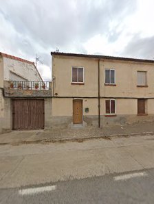 Rural C. Hermanos Cura y Lope, 28, 26257 Bañares, La Rioja, España