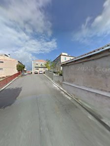 Centro Carile Cianci Via Roma, 66050 Lentella CH, Italia