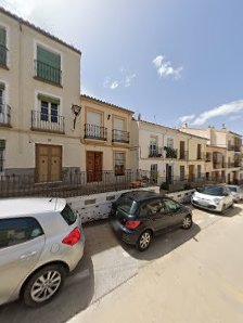 HIPNOSIS & COACHING CIOSHA (English and Spanish) C. Nueva, 87, 29300 Archidona, Málaga, España