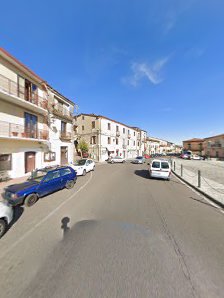 Casa Sirianni Via Ivone Sirianni, 1A, 88049 Soveria Mannelli CZ, Italia