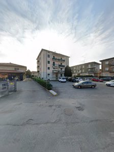Valmira Via Achille Grandi, 11, 25030 Coccaglio BS, Italia