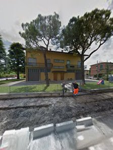 Comune Quattro Castella Ufficio Scuola e Servizi Sociali Via F.lli Cervi, 1, 42020 Montecavolo RE, Italia