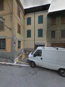 Minonzio Davide Via Risorgimento, 17, 23848 Ello LC, Italia